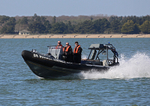 130420 UK BORDER AGENCY RIB WT7A5529