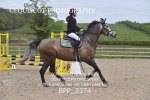 BPP_3374