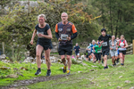 Dovedale Dash-1689
