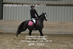 BPP_5101