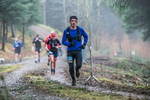 Glentress Marathon-89