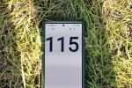 SBM_19125