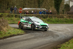 Midland Stages Rally 2025 79