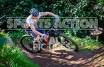 GVC MTB XC_19-03-2023-112