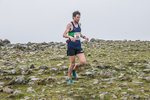 Rydal Round-94