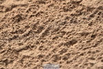 231015A-141832-08652