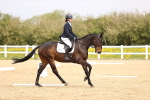 SBM_007363