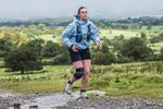 Westmorland-216
