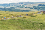 Tebay-19