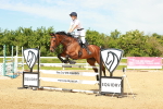 SBM_002479