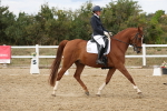 SBM_011988