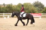 SBM_000175