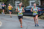 Derwentwater-409