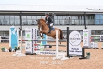 BPP_4430