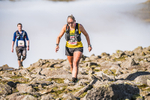 Langdale-1172