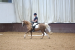 SBM_005693