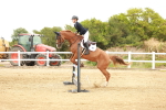SBM_001642