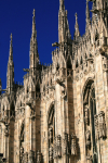 Duomo di Milano _IT017