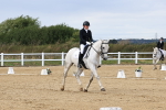 SBM_014254