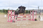 BPP_1660