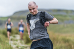 Ingleborough-824