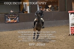 BPP_0060