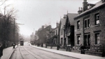 Derby Burton Road 396