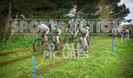 MTB XC Winter Series 2022_ROUND_1-187