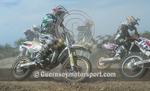Moto-X_2-Day_2013-218
