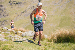 Glaramara-40