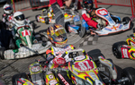 Karting_11-02-2018-11