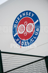 Padel Tennis Training-2