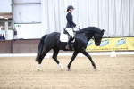 SBM_004168