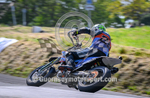 Hillclimb_29-05-2023_BIKE-84