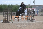 BPP_7285