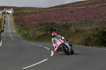 FOM_2717