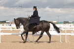 SBM_06357