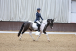 SBM_005799