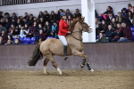 SBM_007178