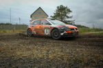 Bear Comp Tyrone Stages 80 of 110