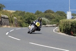 Bruce Anstey