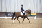 SBM_004836