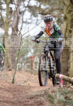 GVC 2017 MTB Winter XC_Round-3-127
