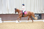 SBM_010218