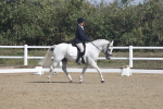 SBM_001683