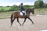 BPP_7988