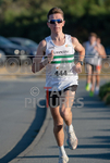 Vazon Mile 2022-21