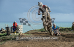 Motocross_22-03-2014-57