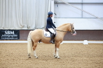 SBM_000554