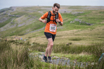 Ingleborough-152